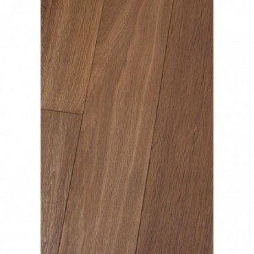 Parquet - Largeur 110mm -...