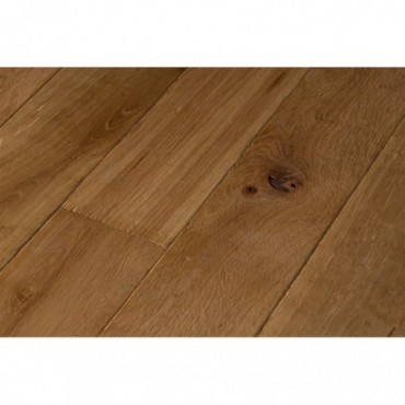 Parquet - Largeur 90mm - Chaume clair Antique