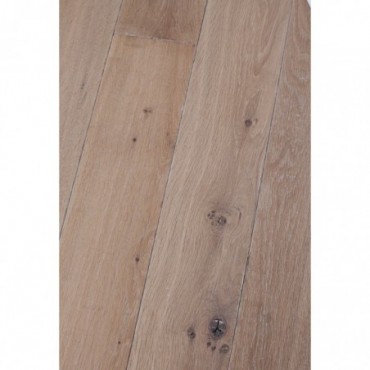 Parquet - Largeur 110mm -...