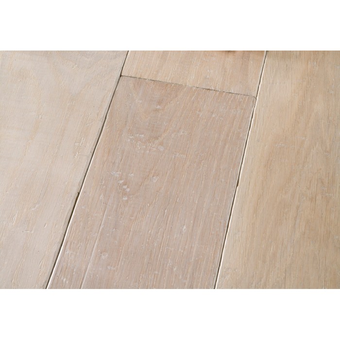 Parquet - Largeur 70mm - Plancher du Boulanger