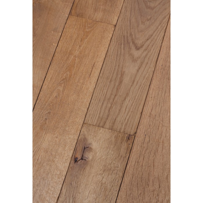 Parquet - Largeur 70mm - Pain d'épices Antique