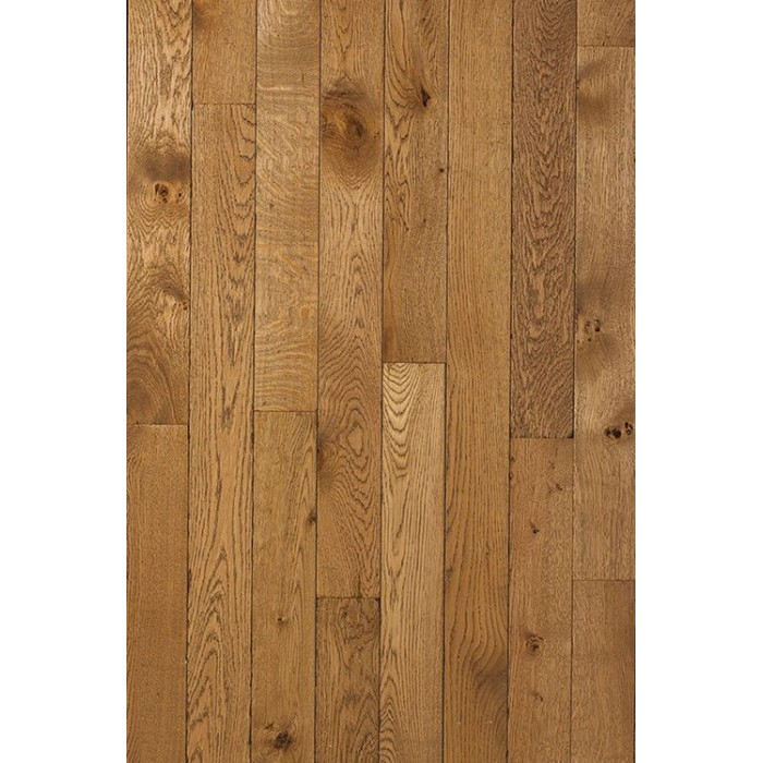 Parquet - Largeur 90mm - Haussmannien