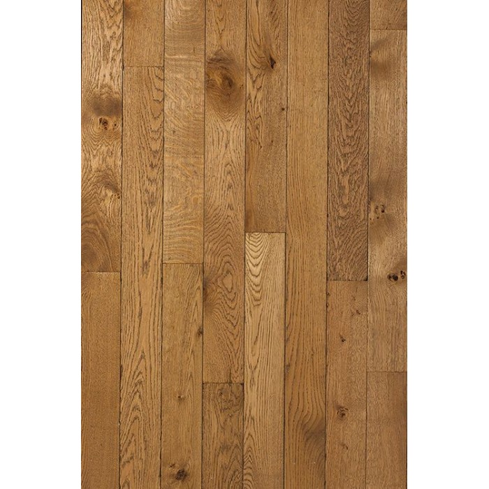 Parquet - Largeur 110mm - Haussmannien