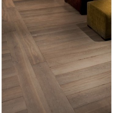 Parquet - Largeur 110mm - Route 66