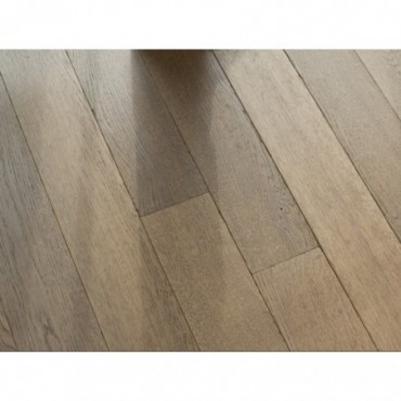 Parquet - Largeur 110mm - Route 66