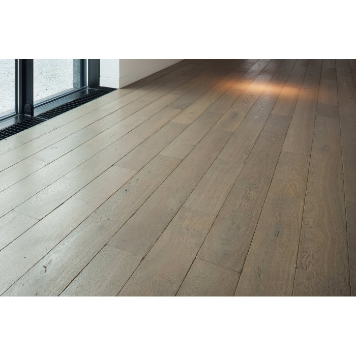 Parquet - Largeur 130mm - Route 66