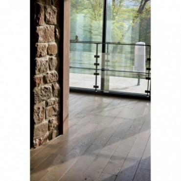 Parquet - Largeur 190mm - Route 66