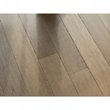 Parquet - Largeur 190mm - Route 66