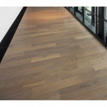 Parquet - Largeur 190mm - Route 66