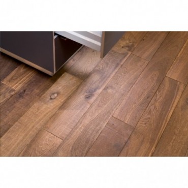 Parquet - Largeur 110mm -...