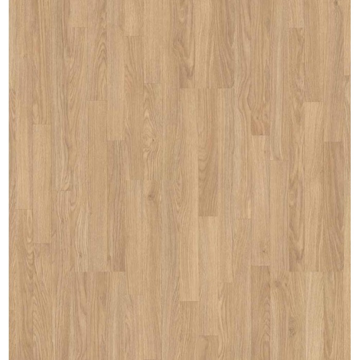 Stratifié Chêne Naturel Hennessey - Lamina 731
