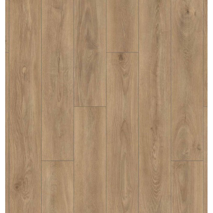 Stratifié Chêne Natural Cashmere - Lamina 832