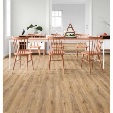 Stratifié Chêne Natural Cashmere - Lamina 832