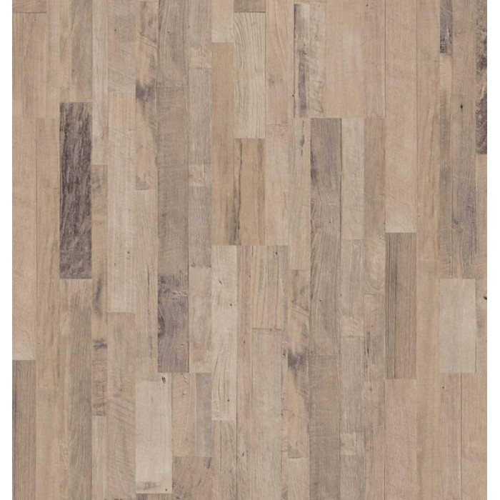 Stratifié Cabana Driftwood - Lamina 832