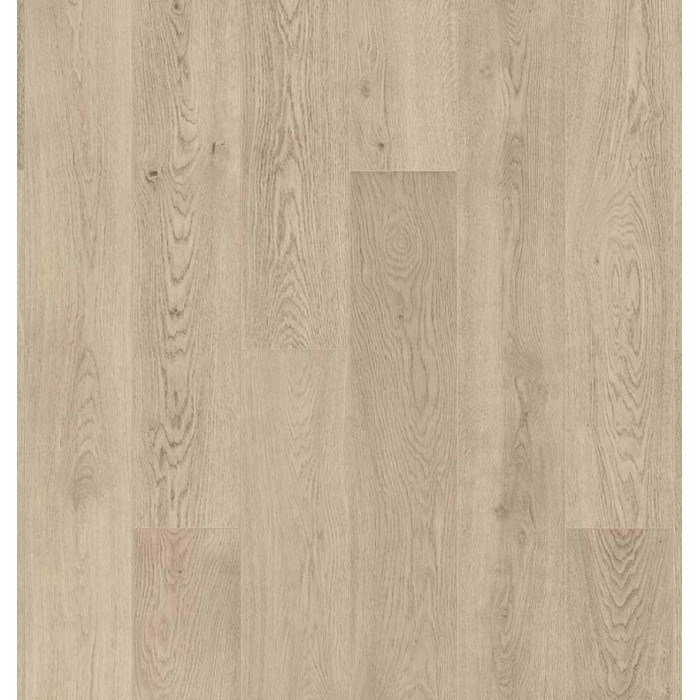 Stratifié Chêne Pebble Ethereal - Lamina 832V4