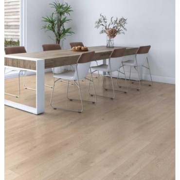 Stratifié Chêne Pebble Ethereal - Lamina 832V4