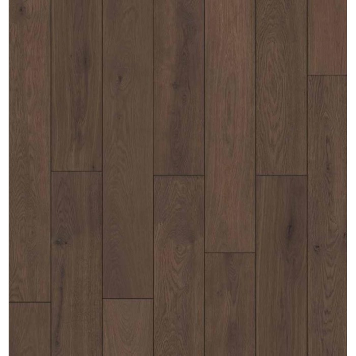 Stratifié Chêne Cocoa Ethereal - Lamina 832V4