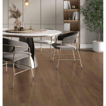 Stratifié Chêne Cocoa Ethereal - Lamina 832V4