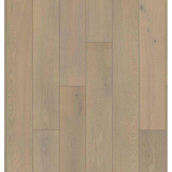 Stratifié Chêne Copper Ethereal - Lamina Organic Classic 8