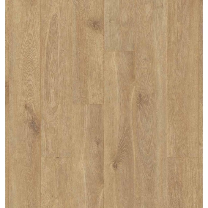 Stratifié Chêne Solar - Lamina Organic Classic 8