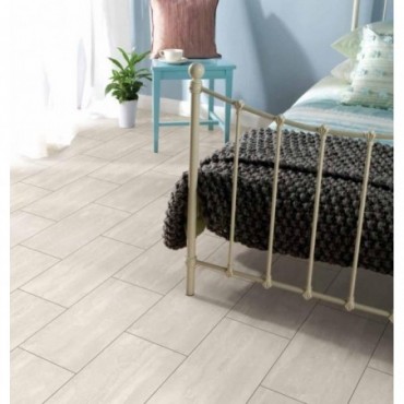 Stratifié Ice Flow - Lamina Organic Classic 8