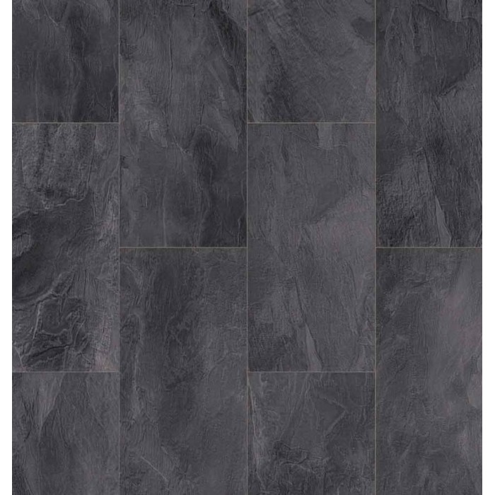 Stratifié Nightfall Slate - Lamina Organic Classic 8