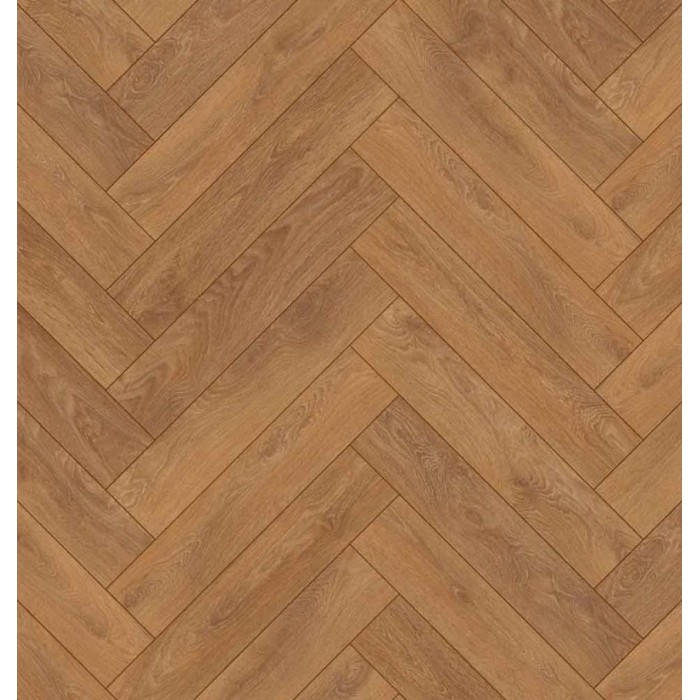 Stratifié Chêne Harlech - Lamina Herringbone 8