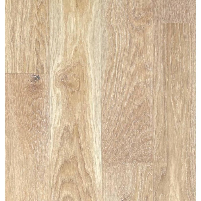 Parquet Contrecollé PARKEA Alto 139 - Huilé Sable