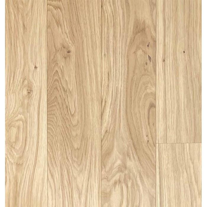 Parquet Contrecollé PARKEA Alto 139 - Topaze