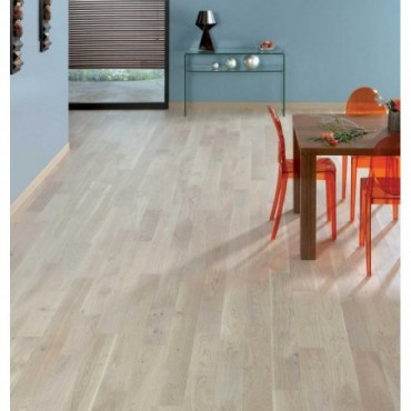 Parquet Contrecollé PARKEA Alto 139 - Bois flotté