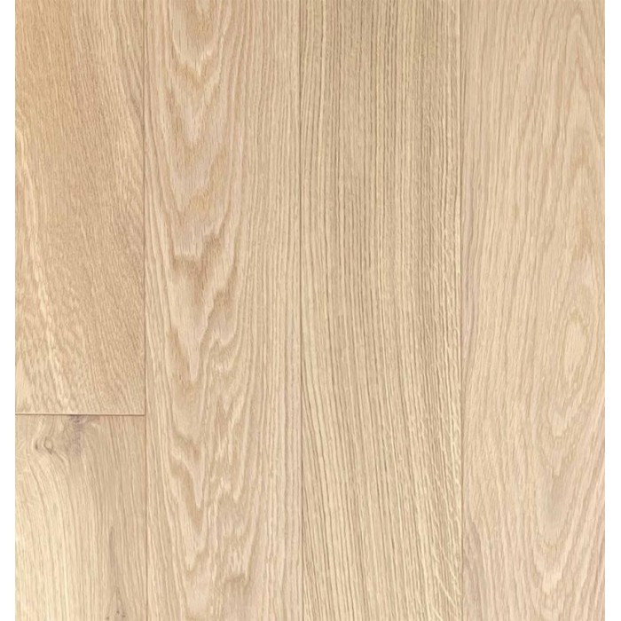 Parquet Contrecollé PARKEA Diva 139 - Bois flotté