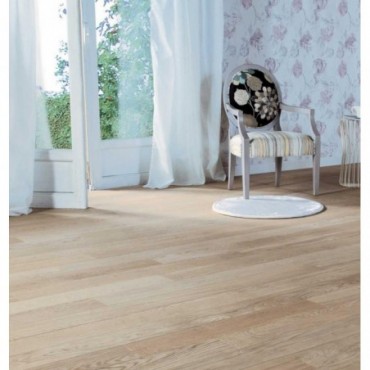 Parquet Contrecollé PARKEA Diva 139 - Bois flotté