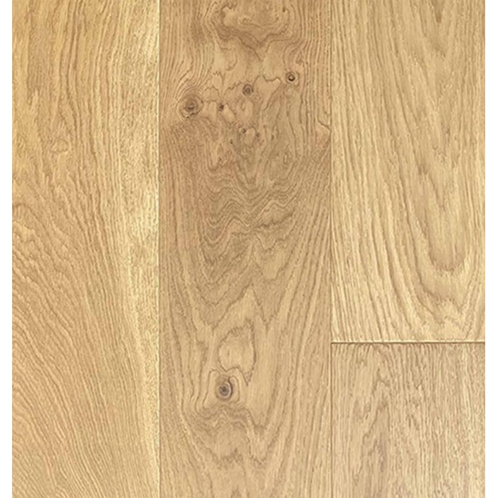 Parquet Contrecollé PARKEA Diva 184 - Miel