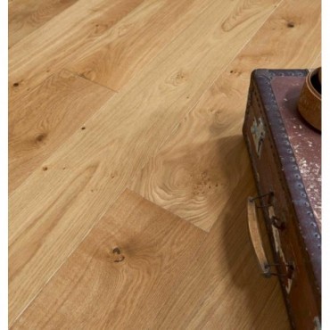 Parquet Contrecollé PARKEA Diva 184 - Miel