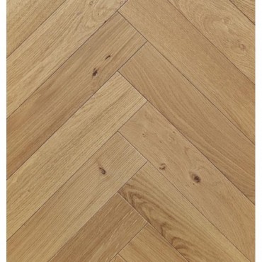 Parquet Contrecollé PARKEA...