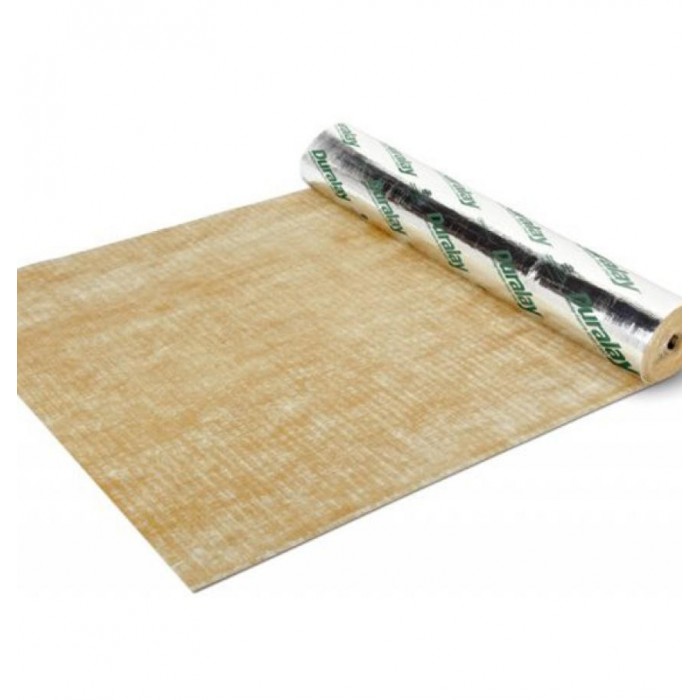 Sous couche - Timbermate Excel