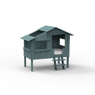 Mini cabane - MATHY BY BOLS...