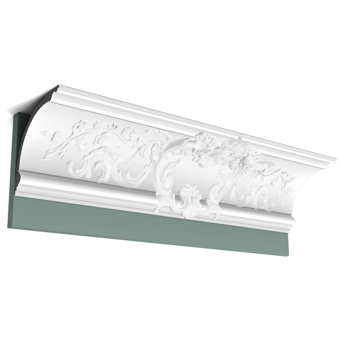 Corniche - C338A