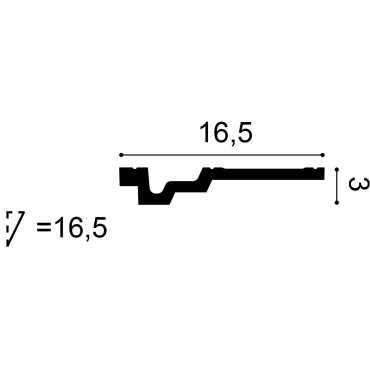 Corniche - C353