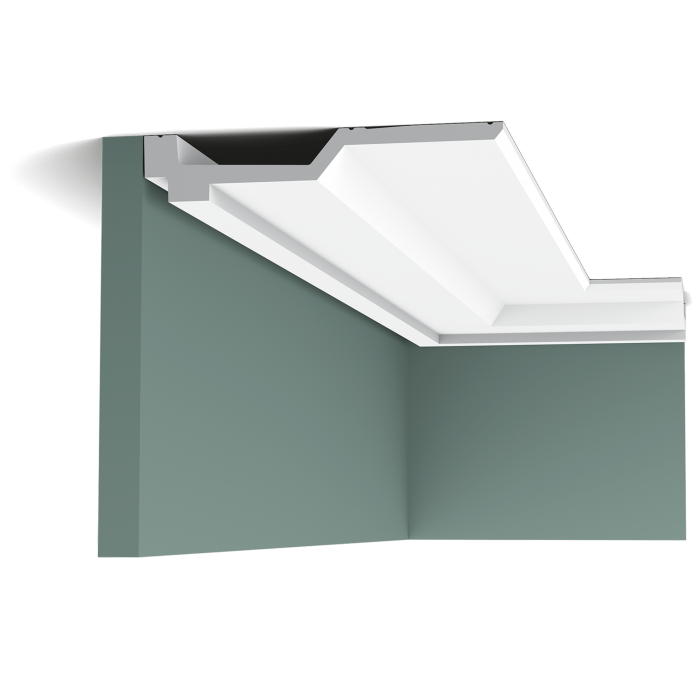 Corniche - C354