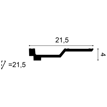 Corniche - C354