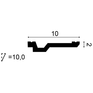 Corniche - C356