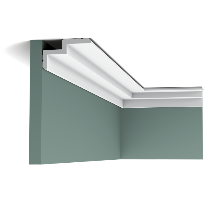 Corniche - C390