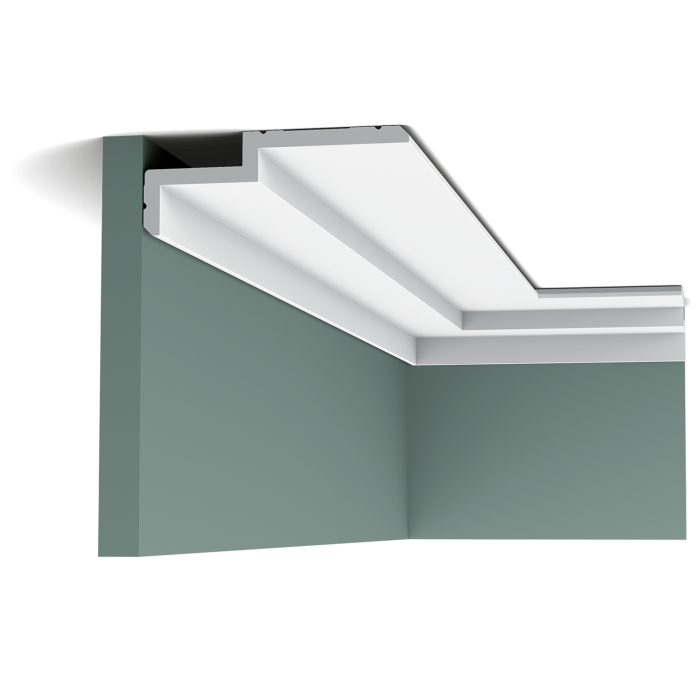 Corniche - C391