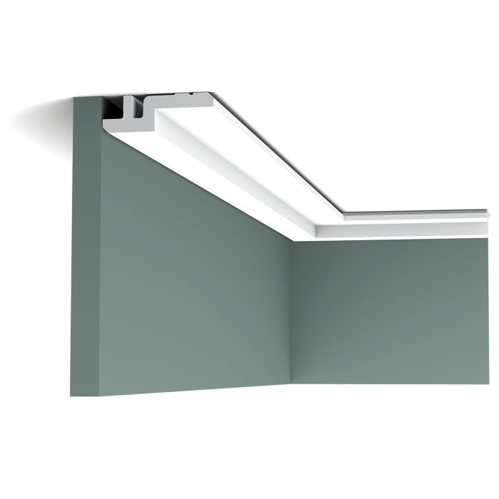 Corniche - C394