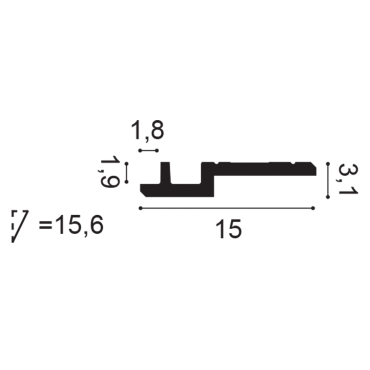 Corniche - C395