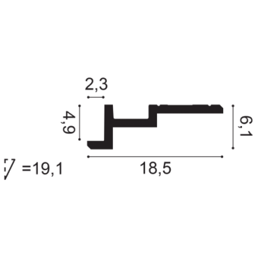 Corniche - C396