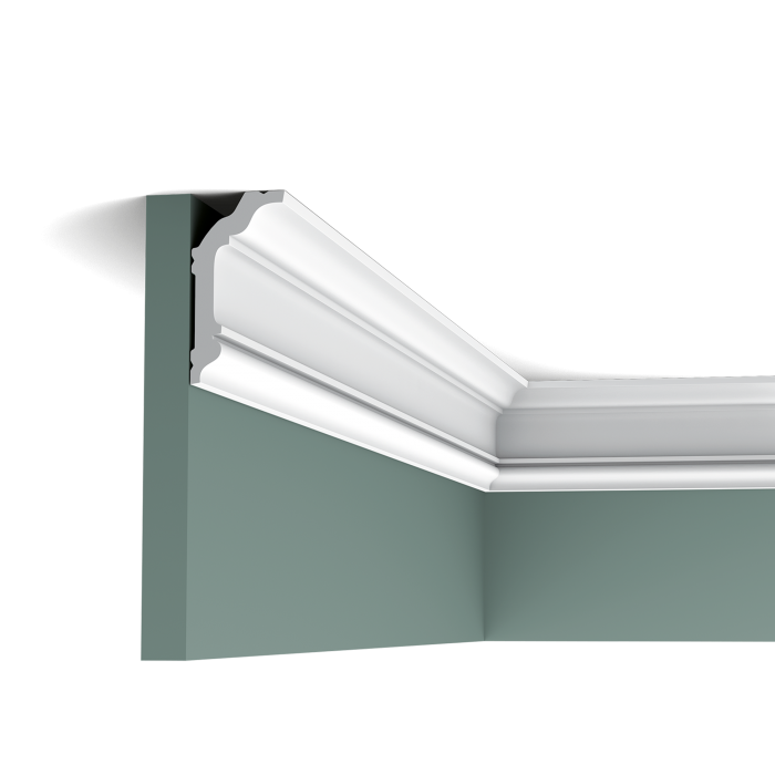 Corniche - CX176