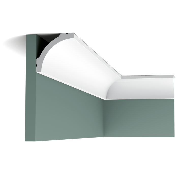 Corniche - CB522