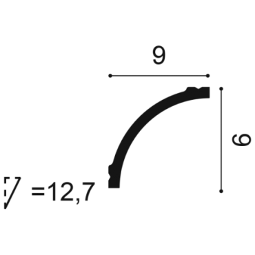 Corniche - CB524